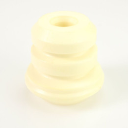 Tampon d'amortisseur KYB 16mm | Oxmoto