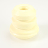 Tampon d'amortisseur KYB 16mm | Oxmoto