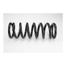 Ressort d'amortisseur KYB 50mm/245mm/50N | Oxmoto