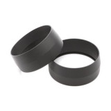 Protections de tubes externes de fourche KYB 36 mm - la paire