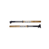 Fourche semi-usine KYB 162025000401 | Oxmoto