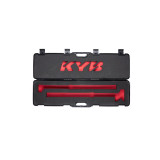 Fourche semi-usine KYB 162025000401 | Oxmoto