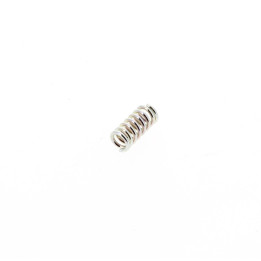 Vis de ralenti Keihin PWK28 1290-923-2000 | Oxmoto