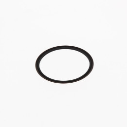 Joint de carburateur Keihin D300CRB50429 | Oxmoto