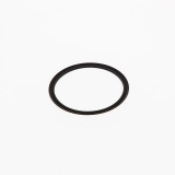 Joint de carburateur Keihin D300CRB50429 | Oxmoto