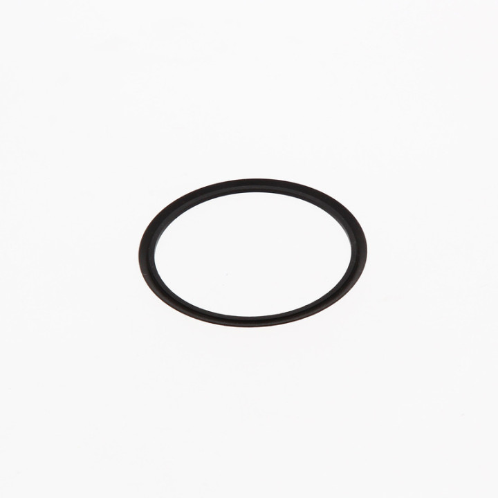 Joint de carburateur Keihin D300CRB50429 | Oxmoto