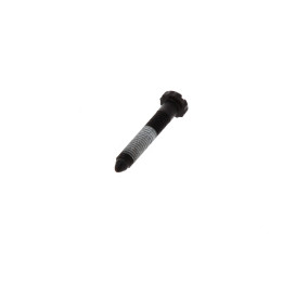 Vis Keihin 1034-853-2000 | Oxmoto