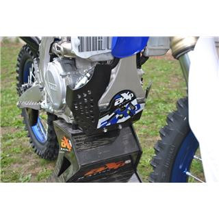Sabot AXP GP - PHD 6mm Yamaha YZ450F AX6062 | Oxmoto