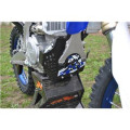 Sabot AXP GP - PHD 6mm Yamaha YZ450F AX6062 | Oxmoto