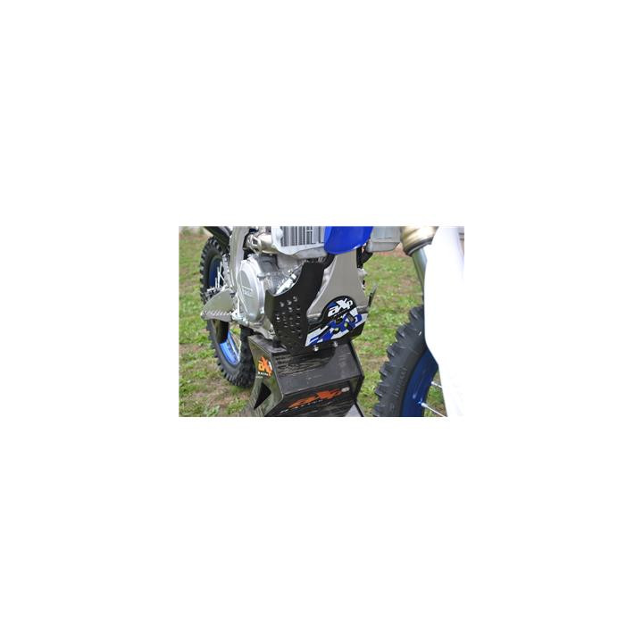 Sabot AXP GP - PHD 6mm Yamaha YZ450F AX6062 | Oxmoto