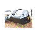 Sabot AXP Enduro Xtrem - PHD 8mm Husqvarna FE450/501 AX1432