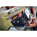 Sabot AXP Enduro - PHD 6mm Beta RR250/300 | Oxmoto