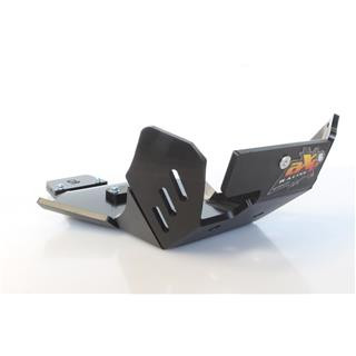 Sabot AXP Enduro Xtrem - PHD 8mm Beta Xtrainer | Oxmoto