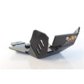 Sabot AXP Enduro Xtrem - PHD 8mm Beta Xtrainer | Oxmoto