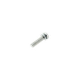 Vis de cuve Keihin - M4x14 - 20-38 mm | Oxmoto