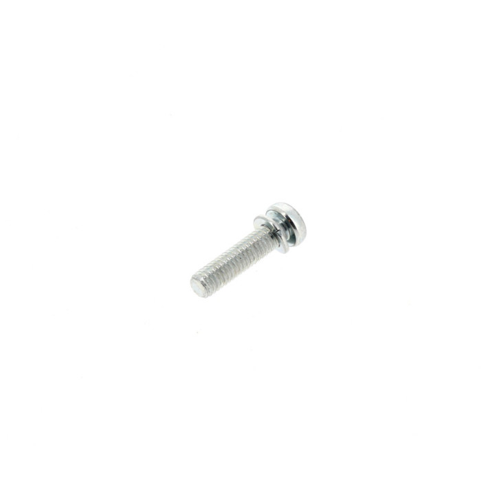 Vis de cuve Keihin - M4x14 - 20-38 mm | Oxmoto