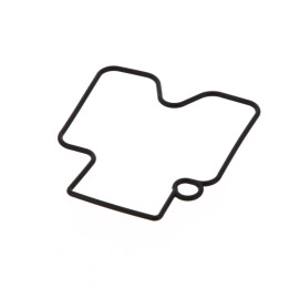 Joint torique de cuve Keihin | Oxmoto