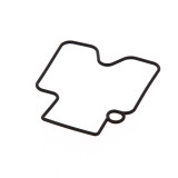 Joint torique de cuve Keihin | Oxmoto