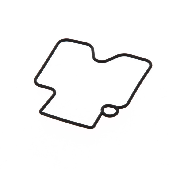 Joint torique de cuve Keihin | Oxmoto
