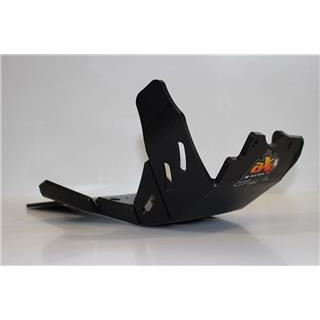Sabot AXP Enduro Xtrem - PHD 8mm sherco SE-R125 AX1466