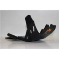 Sabot AXP Enduro Xtrem - PHD 8mm sherco SE-R125 AX1466