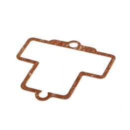 Joint de couvercle supérieur Keihin FCR35-41 FCR35/41