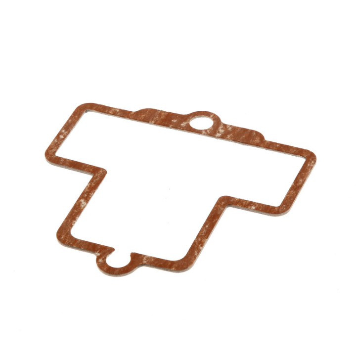 Joint de couvercle supérieur Keihin FCR35-41 FCR35/41