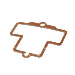 Joint de couvercle supérieur Keihin - 41 mm | Oxmoto