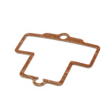 Joint de couvercle supérieur Keihin - 41 mm | Oxmoto