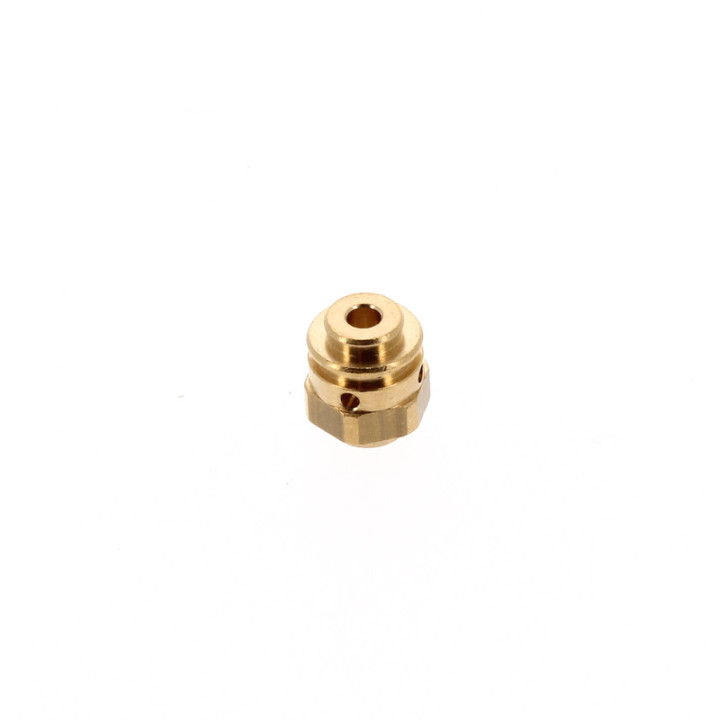Siège de pointeau Keihin FCR N361-04320 | Oxmoto