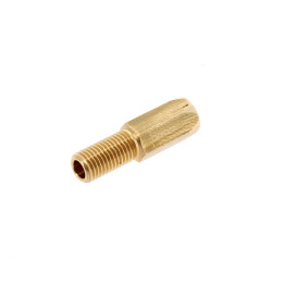 Tendeur de câble Keihin - 34-38 mm | Oxmoto