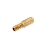 Tendeur de câble Keihin - 34-38 mm | Oxmoto