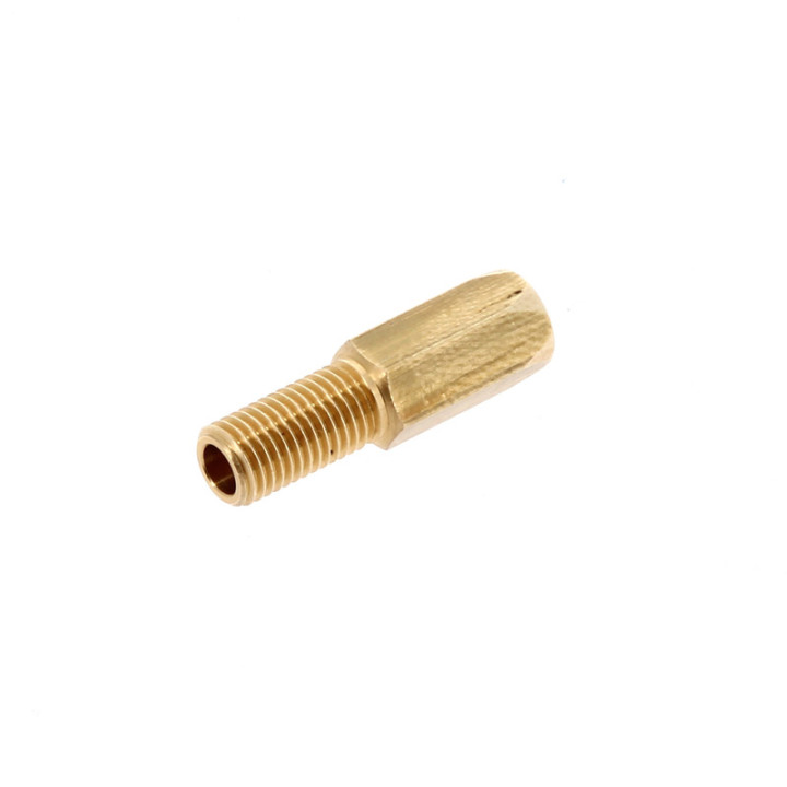 Tendeur de câble Keihin - 34-38 mm | Oxmoto