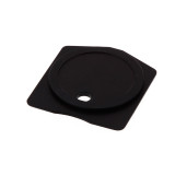 Plaque de dépression Keihin FCR35 FCR35/37/39/41 | Oxmoto