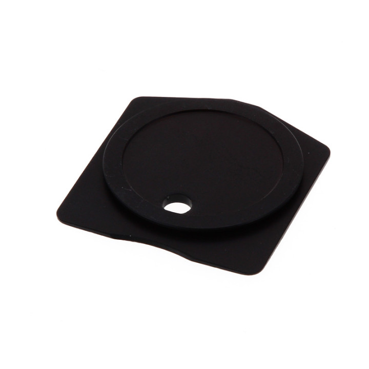 Plaque de dépression Keihin FCR35 FCR35/37/39/41 | Oxmoto