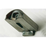 Boisseau Keihin PWK 36-38-39 | Oxmoto
