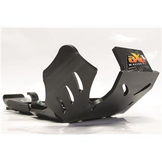 Sabot AXP Enduro Xtrem - PHD 8mm KTM EXC-F450/500 AX1482