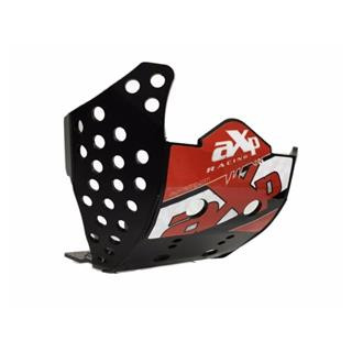 Sabot AXP GP - PHD 6mm Honda CRF250R | Oxmoto