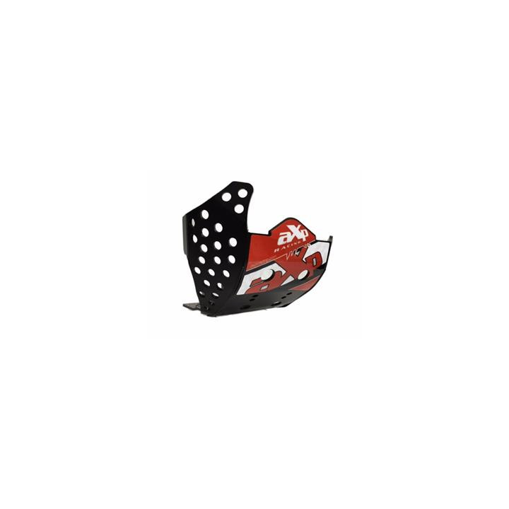 Sabot AXP GP - PHD 6mm Honda CRF250R | Oxmoto