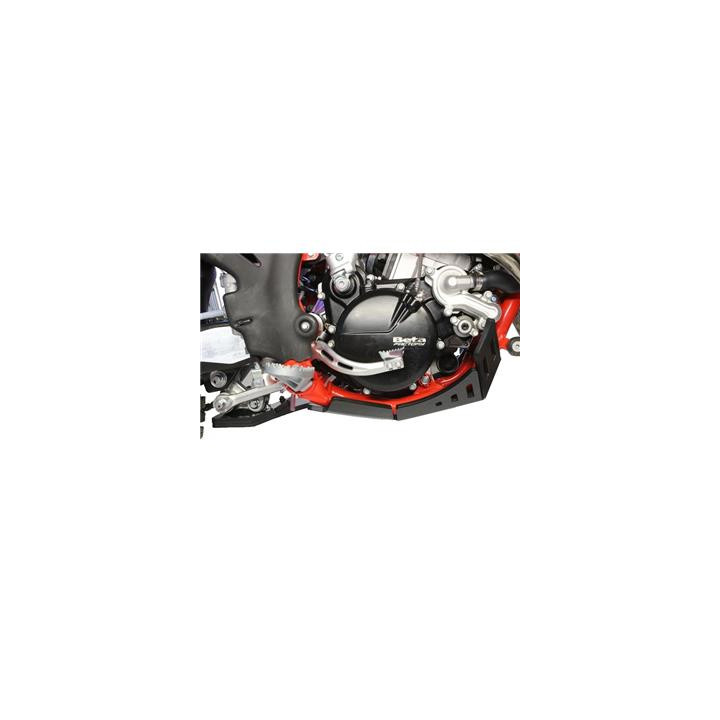 Sabot AXP Enduro Xtrem - PHD 8mm Beta RR125 | Oxmoto