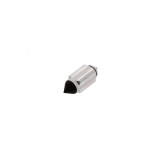 Pointeau Keihin PWK33-41 PWK33/41 | Oxmoto