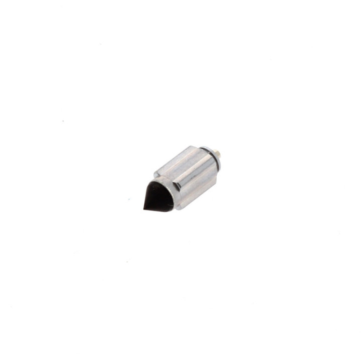 Pointeau Keihin PWK33-41 PWK33/41 | Oxmoto