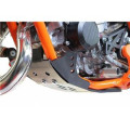 Sabot AXP GP - PHD 6mm AX1485 | Oxmoto