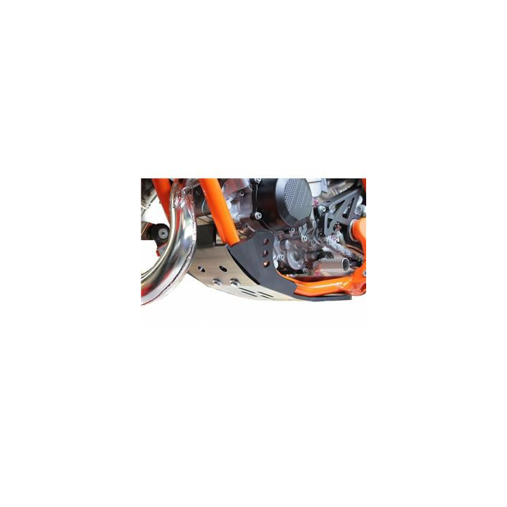 Sabot AXP GP - PHD 6mm AX1485 | Oxmoto