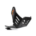 Sabot enduro AXP xtrem phd noir ktm/husqvarna 1053225