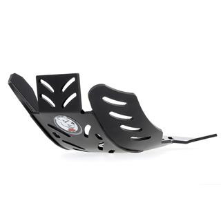 Sabot AXP Enduro - PHD 6mm sherco SEF-R 450/500 | Oxmoto