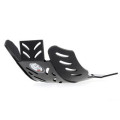 Sabot AXP Enduro - PHD 6mm sherco SEF-R 450/500 | Oxmoto