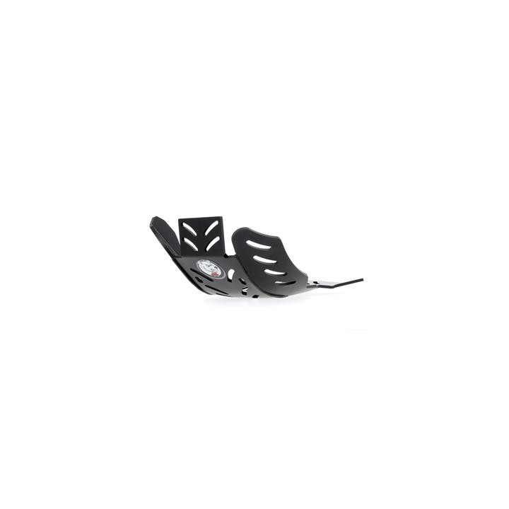 Sabot AXP Enduro - PHD 6mm sherco SEF-R 450/500 | Oxmoto