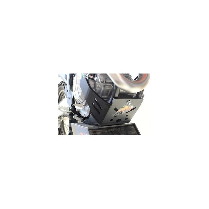 Sabot AXP Enduro Xtrem - PHD 8mm KTM/Husqvarna AX1501