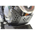 Sabot AXP GP - PHD 6mm KTM/Husqvarna AX1500 | Oxmoto